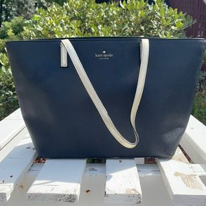 Kate Spade ♠️ Tote